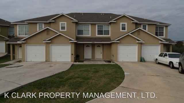 10027 Vasso View #1 - Photo 3 of 46