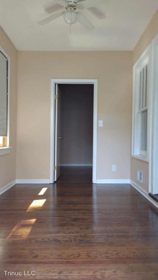 1020 S 2nd St - Photo 3 of 10