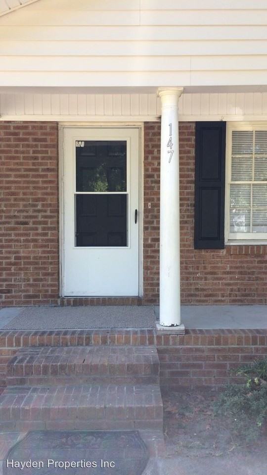 147 Sedgefield Rd - Photo 2 of 15