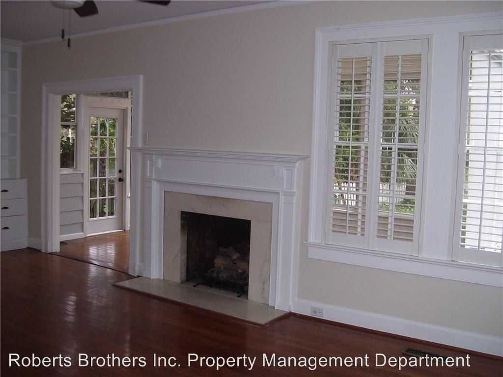 169 Roberts St - Photo 3 of 24