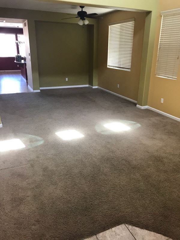 5113 Moon Lily Way - Photo 2 of 16