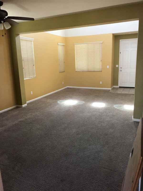 5113 Moon Lily Way - Photo 3 of 16