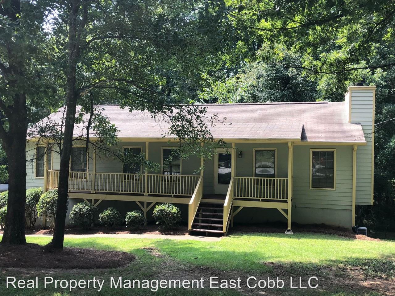 2671 Robin Way Ct SW - Photo 2 of 19