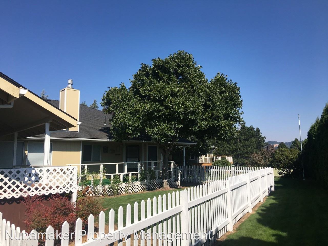 954 Hood View Ct - Photo 3 of 16