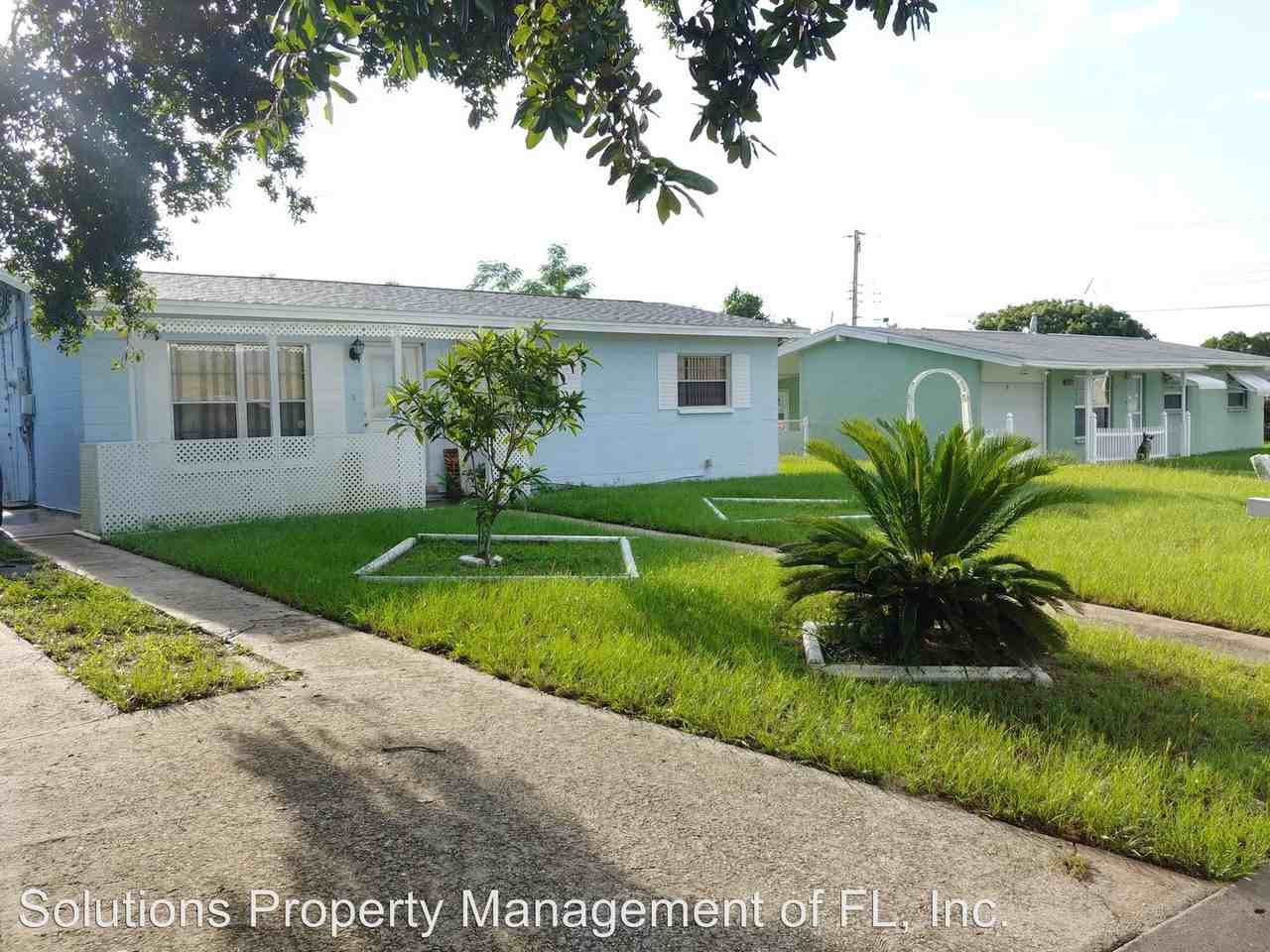 405 Lakeview Ave - Photo 2 of 27