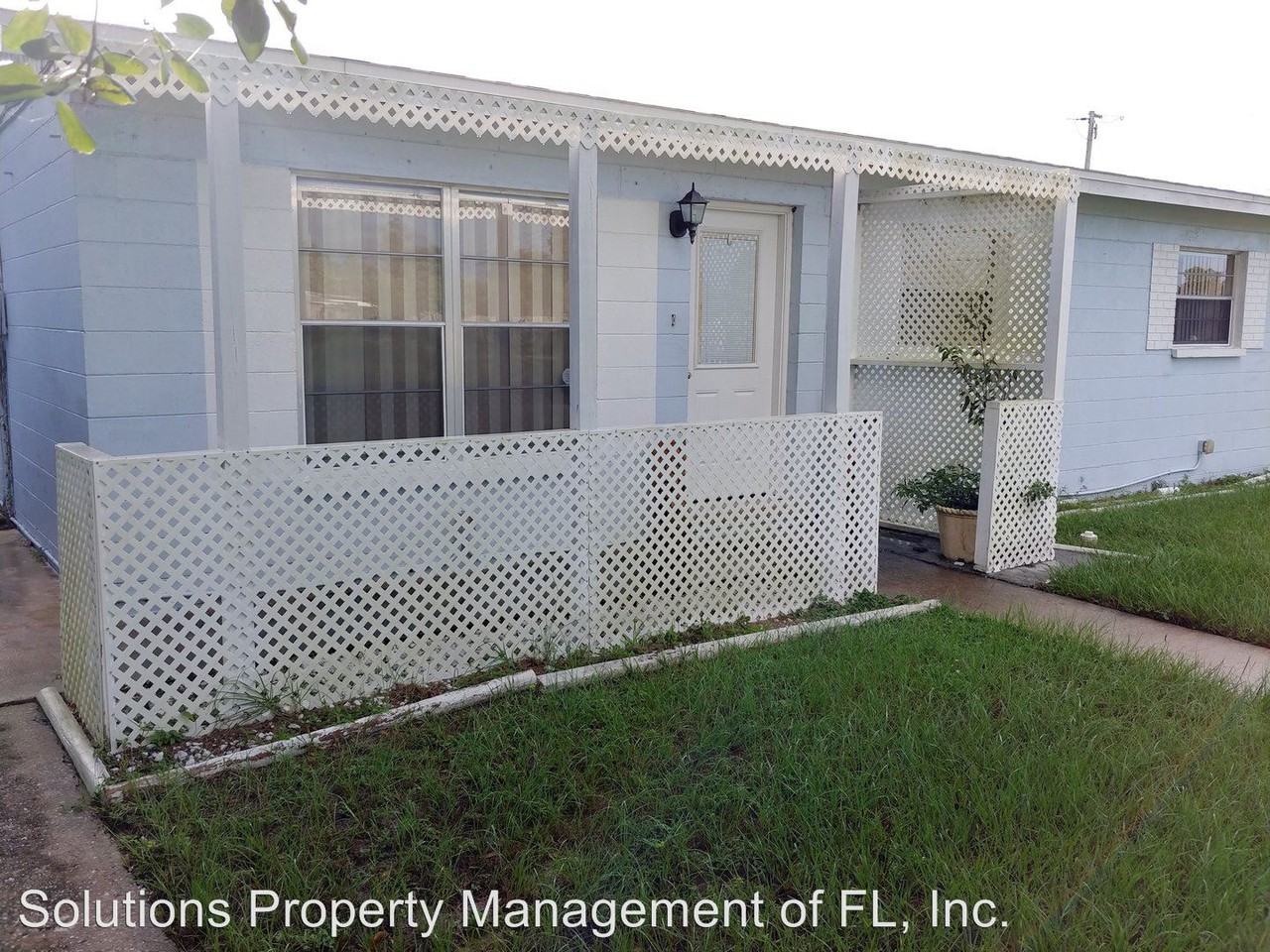 405 Lakeview Ave - Photo 3 of 27