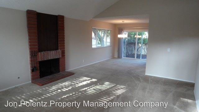 5828 Vía Sonora - Photo 2 of 25