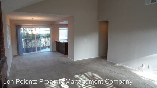 5828 Vía Sonora - Photo 3 of 25