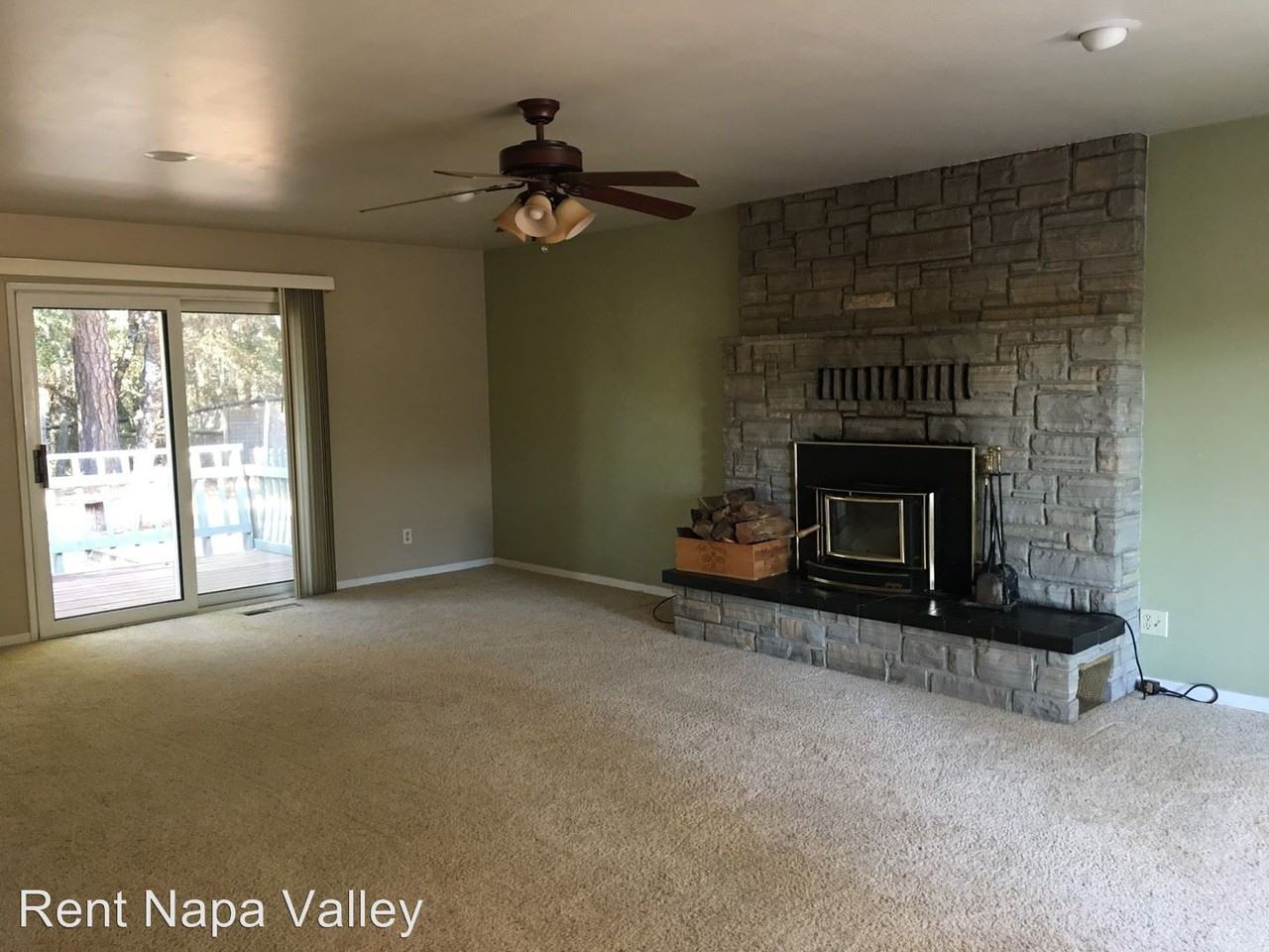 574 Liparita Ave - Photo 2 of 14