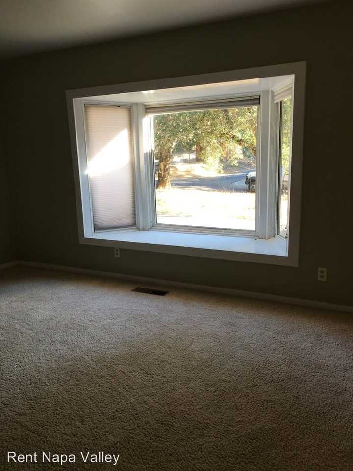 574 Liparita Ave - Photo 3 of 14