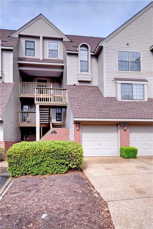 742 Brookside Drive, Newport News, VA 23602, USA 4 unit Rentals Zumper