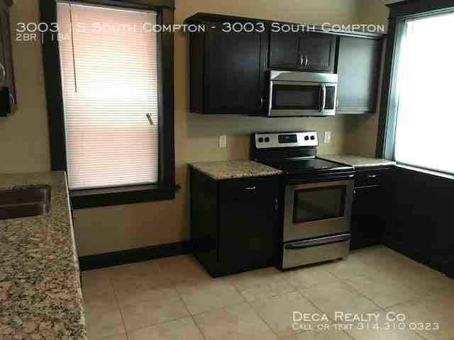 1 S Compton Ave #3003 - Photo 2 of 8