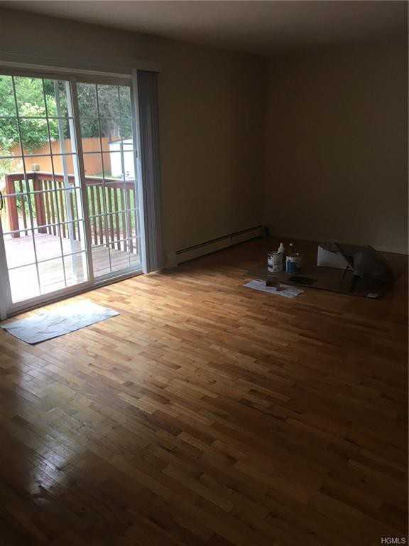 29 Fisher Ave - Photo 2 of 17