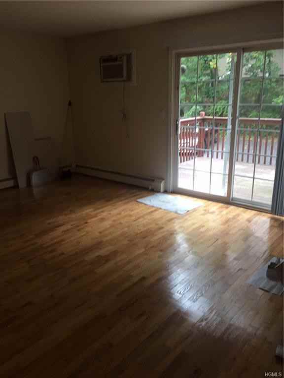 29 Fisher Ave - Photo 3 of 17