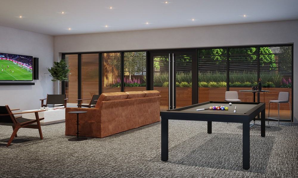 House No.94 - Photo 2 of 49