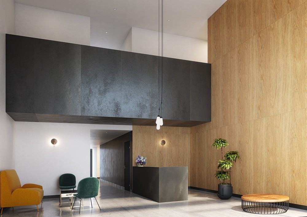 House No.94 - Photo 3 of 49