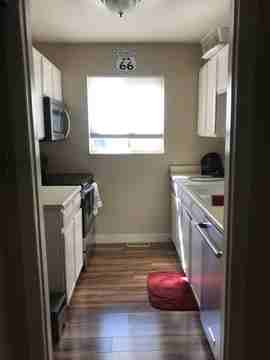 2557 S Dover St - Photo 2 of 10