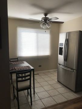 2557 S Dover St - Photo 3 of 10