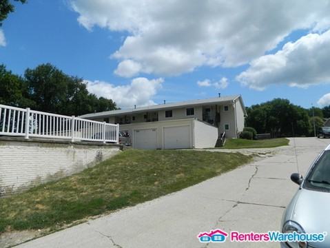 650 N 9th St - Photo 3 of 10