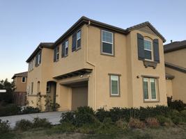 featured image of 2501 Chuck Hammond Dr