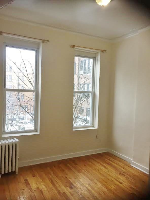 60 East 3rd Street - Photo 2 of 11