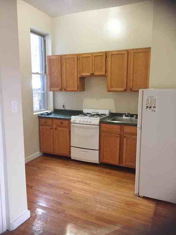 60 East 3rd Street - Photo 3 of 11