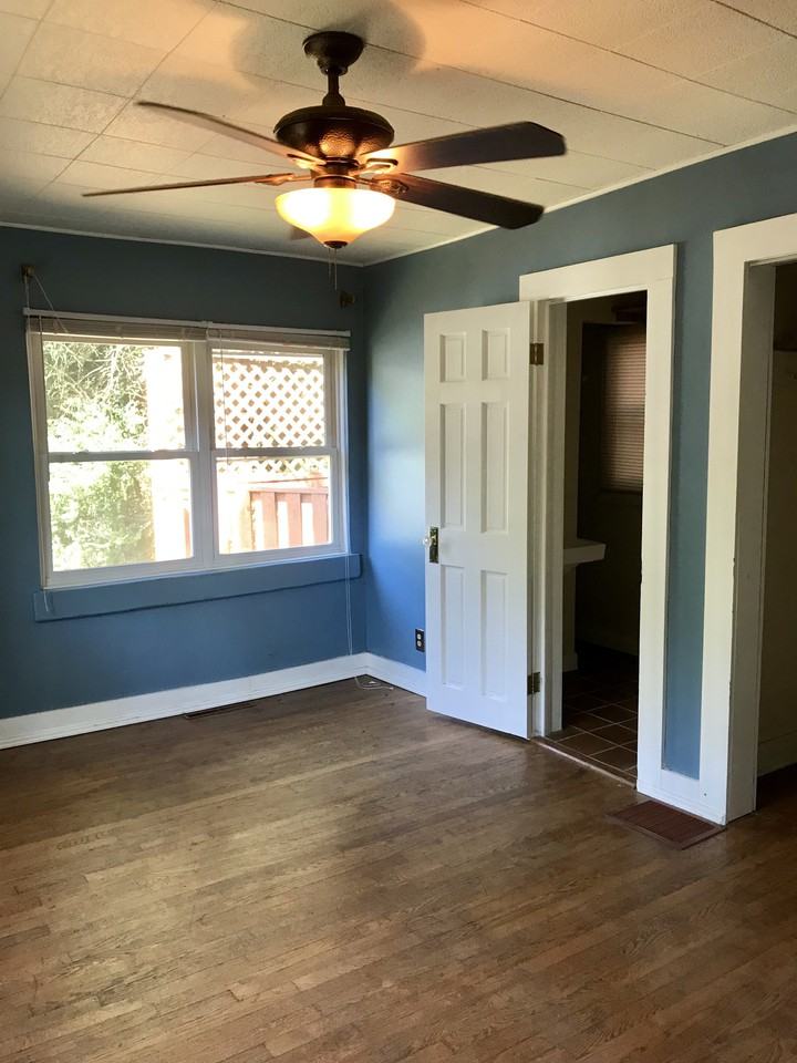 1 Middlemont Ave - Photo 2 of 15