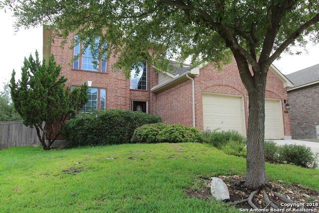 630 Hookberry Trail - Photo 2 of 25