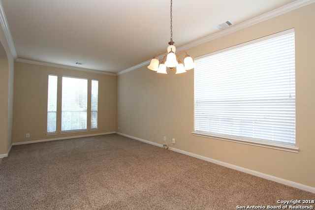 630 Hookberry Trail - Photo 3 of 25