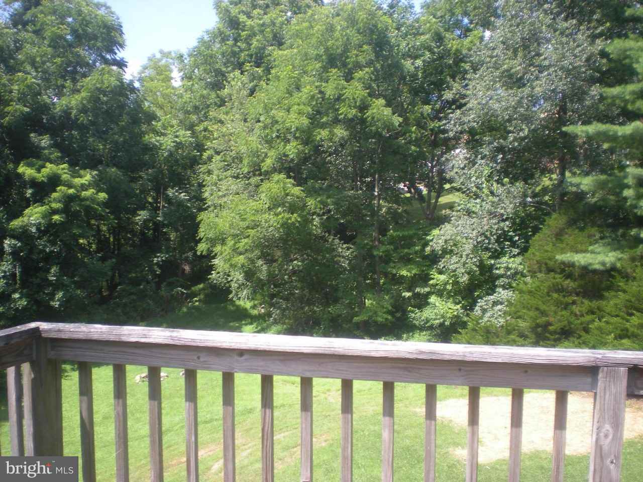 7135 Tulip Ct - Photo 2 of 15