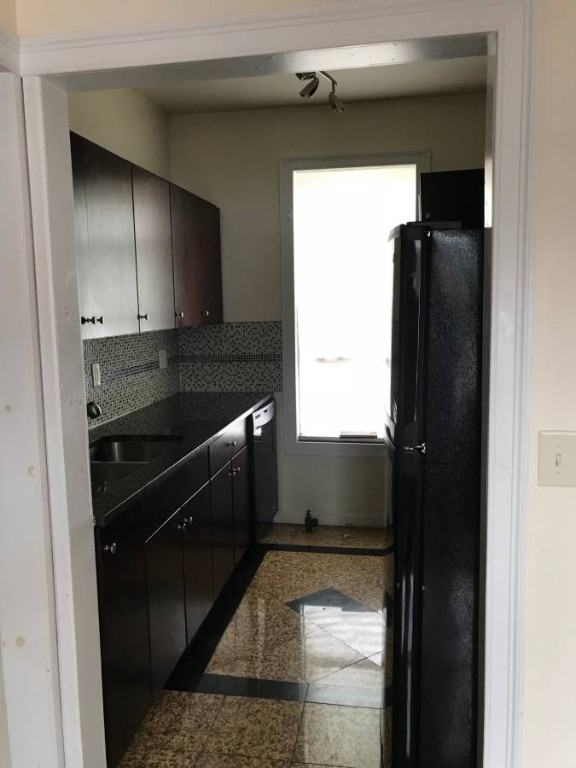 4010 Avenue P #2 - Photo 2 of 11