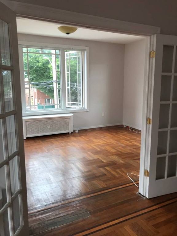 4010 Avenue P #2 - Photo 3 of 11