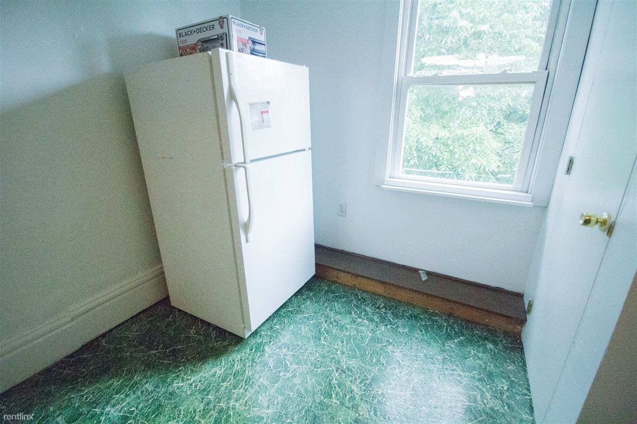 Close To (Pitt) Large Bedrooms - Photo 2 of 7