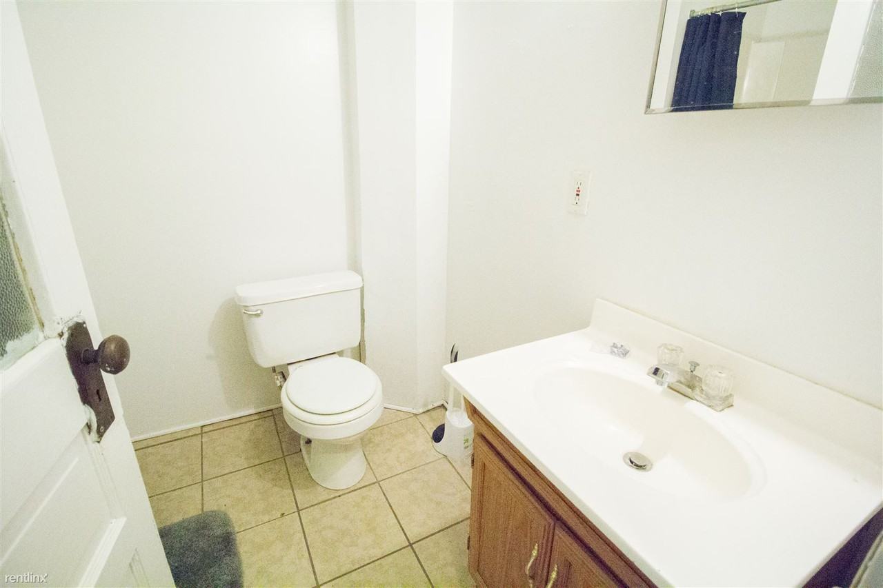 Close To (Pitt) Large Bedrooms - Photo 3 of 7