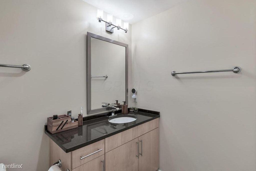 52 N 4th St - Photo 3 of 11