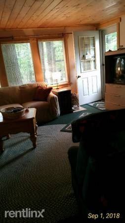 417 Columbia St - Photo 2 of 10