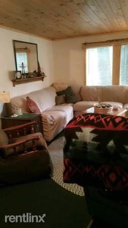 417 Columbia St - Photo 3 of 10