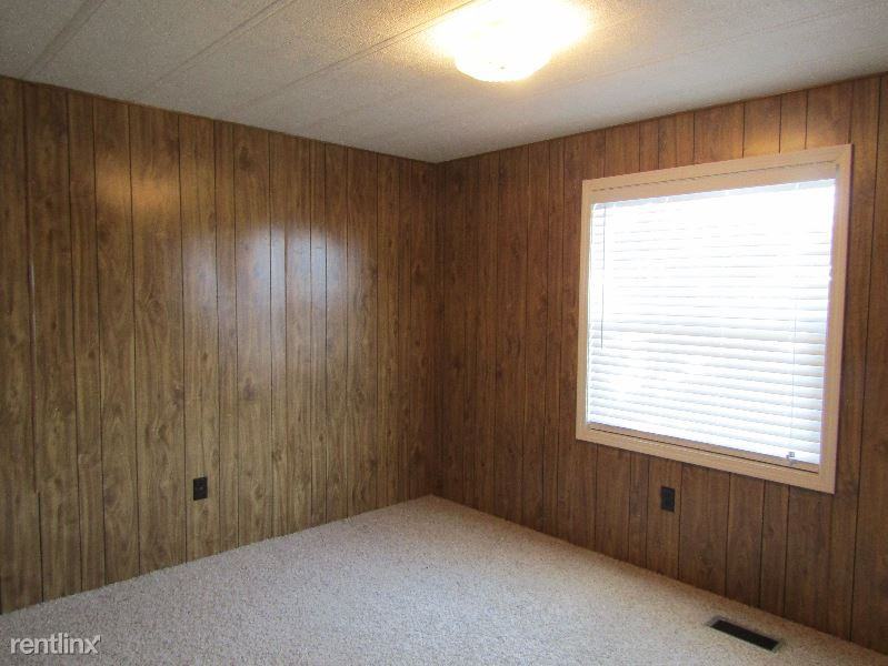 1706 Buchanan St - Photo 2 of 11