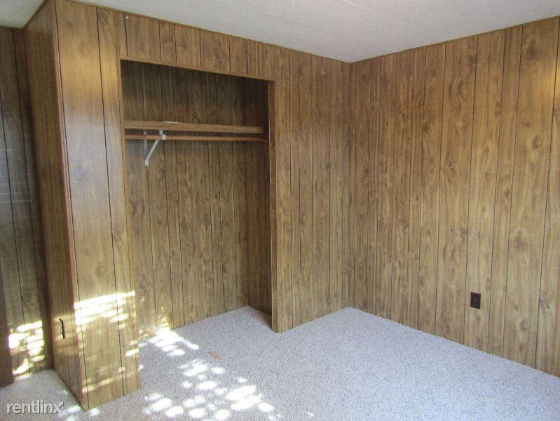 1706 Buchanan St - Photo 3 of 11