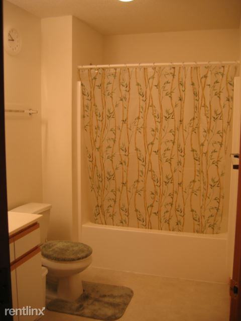 2665 Triple Crown Ln - Photo 3 of 6