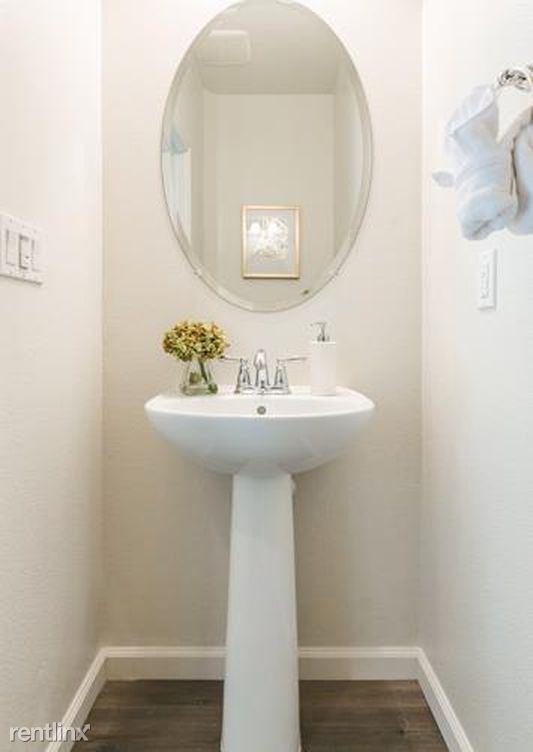 2727 Lavender Terrace - Photo 2 of 8