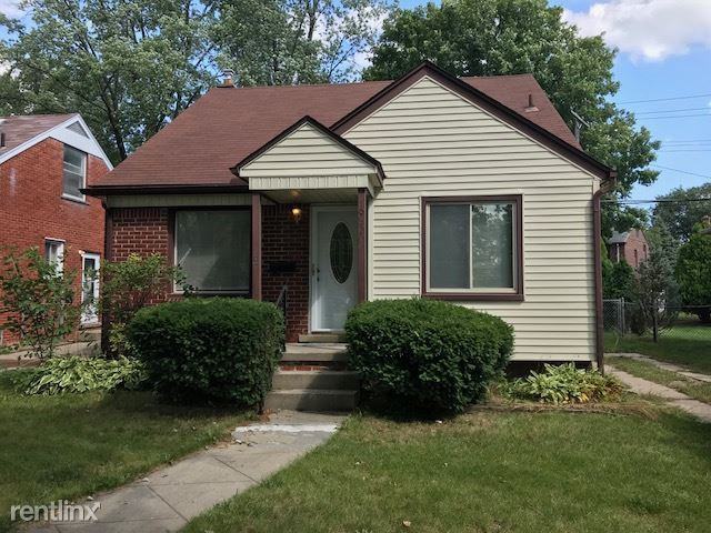 19520 Olympia - Photo 2 of 11