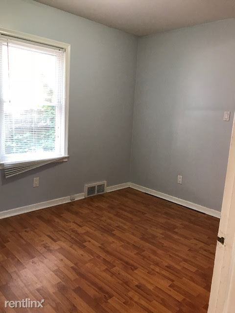 19520 Olympia - Photo 3 of 11