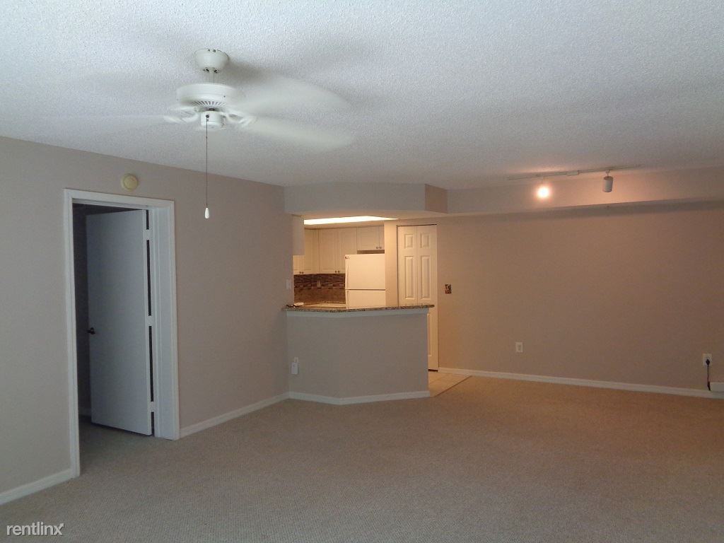 Grand View At Crestwood - Photo 3 of 10