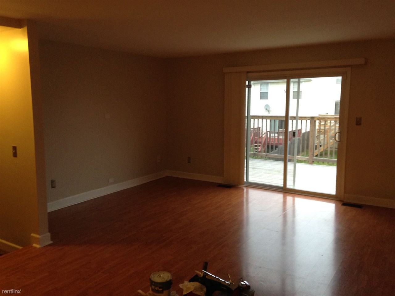 218 Vercelli Dr - Photo 2 of 24