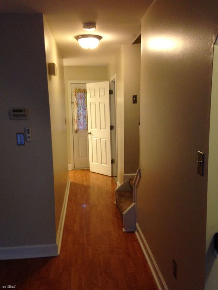 218 Vercelli Dr - Photo 3 of 24