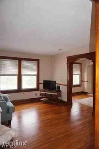 1 Prospect Pl #15 - Photo 2 of 18