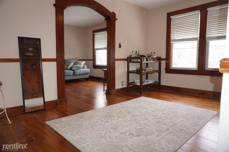 1 Prospect Pl #15 - Photo 3 of 18