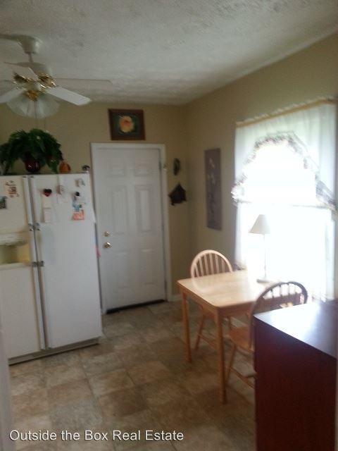 242 S. Harbine Ave. - Photo 2 of 7