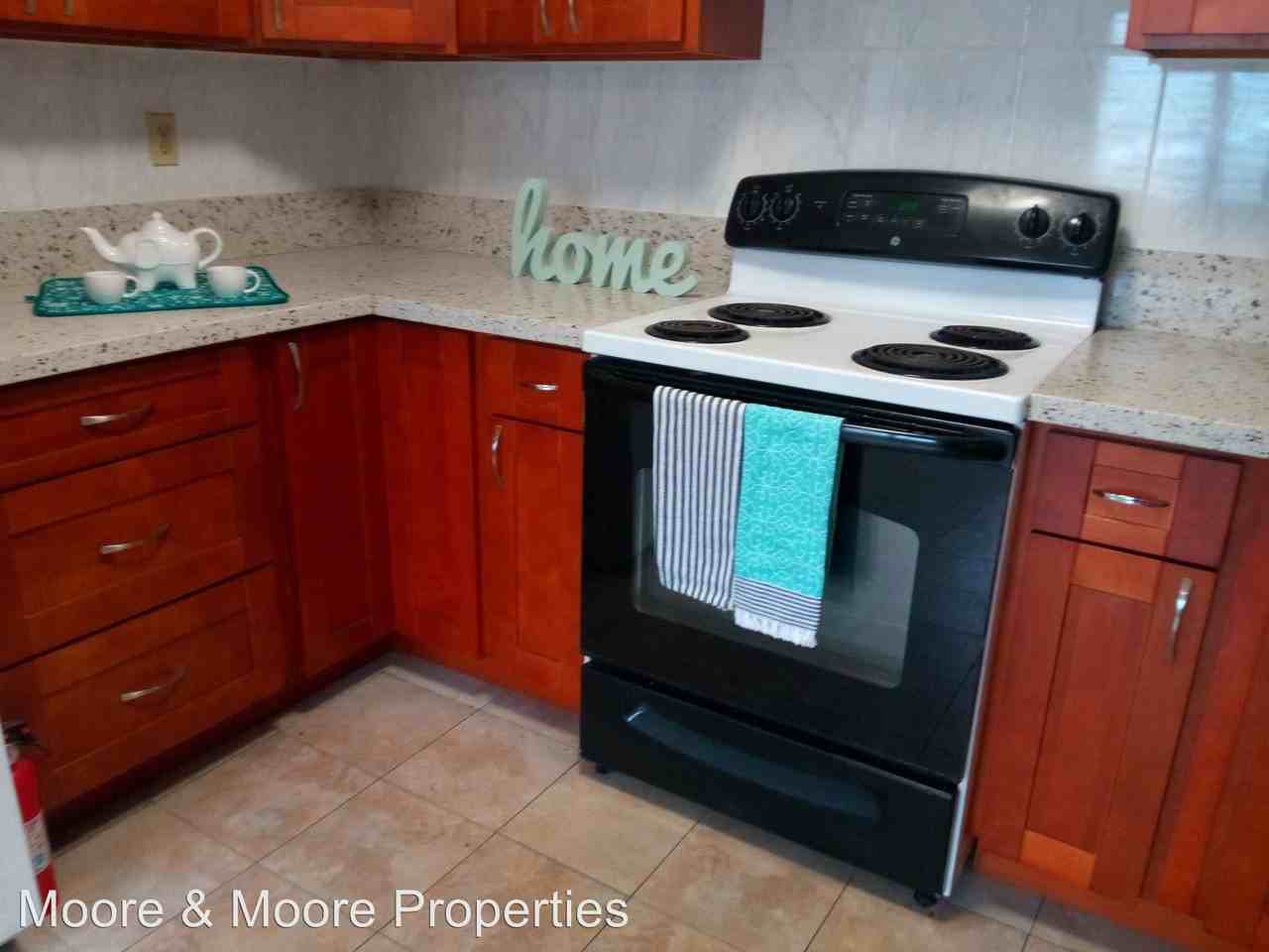 45- 136 William Henry Rd - William Henry - Photo 2 of 9